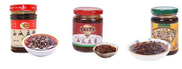 瓶裝西瓜醬灌裝機(jī)-自動(dòng)化西瓜醬灌裝機(jī)生產(chǎn)設(shè)備