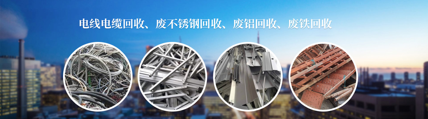  陜西西安星火包裝設(shè)備有限公司辣椒醬灌裝機(jī)高效穩(wěn)定美觀(guān)